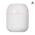 Umidificador portátil do difusor do aroma do USB, pulverizador elétrico. na internet
