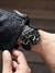 relógios de luxo masculinos. Relógios de marca de luxo são conhecidos por sua qualidade, design elegante e prestígio. na internet