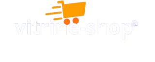 vitrine-shop