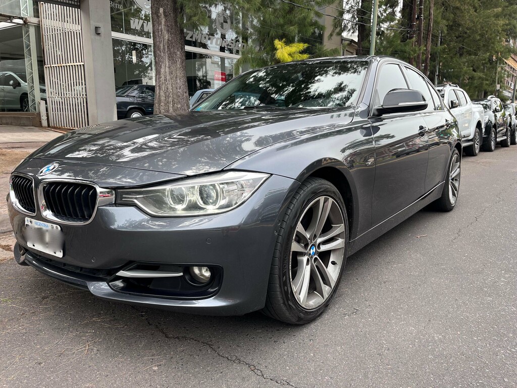 Comprar AUTOS en Mtz Motors