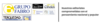 Banner Grupo Fabro