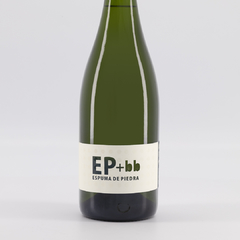Espuma de Piedra Bb - comprar en línea