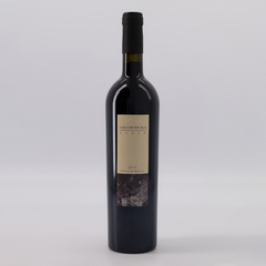 Vino de Piedra