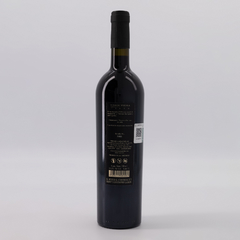Vino de Piedra - comprar en línea