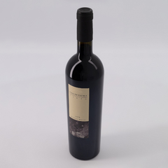 Vino de Piedra en internet