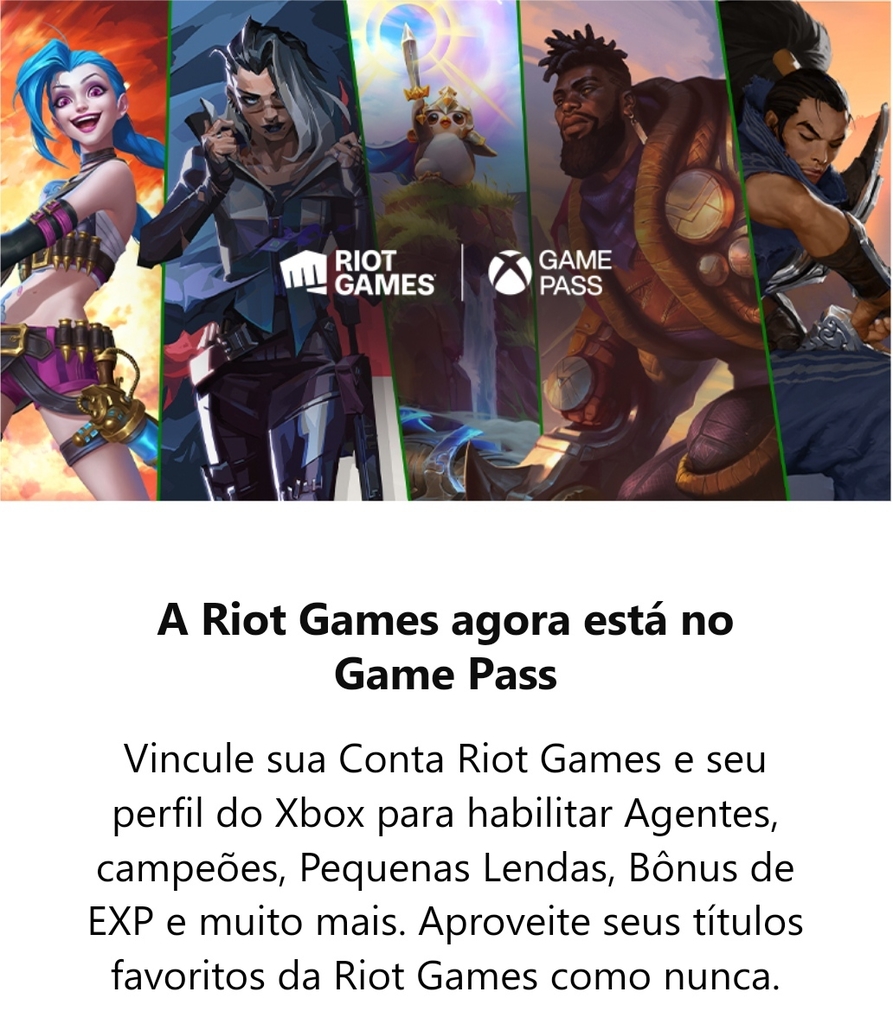 Xbox Game Pass Ultimate 6 Meses Assinatura - 25 Dígitos Xbox - Desconto no  Preço