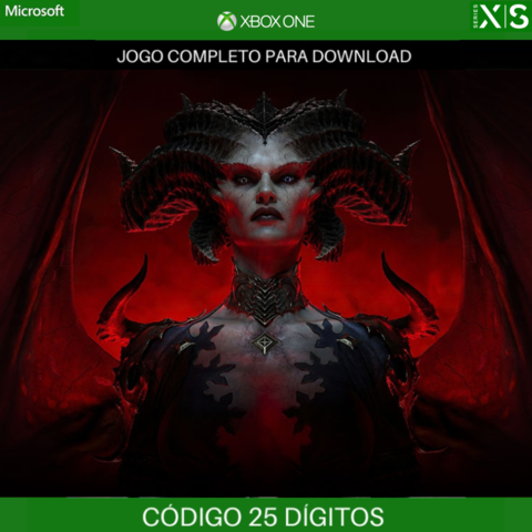 Resident Evil 3 Remake Xbox One Codigo 25 Digitos