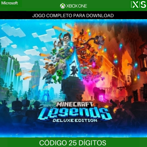 Gta 5 Premium Edition Xbox One Digital 25 Dígitos Original