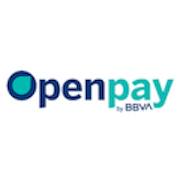 OpenPay BBVA