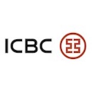 ICBC