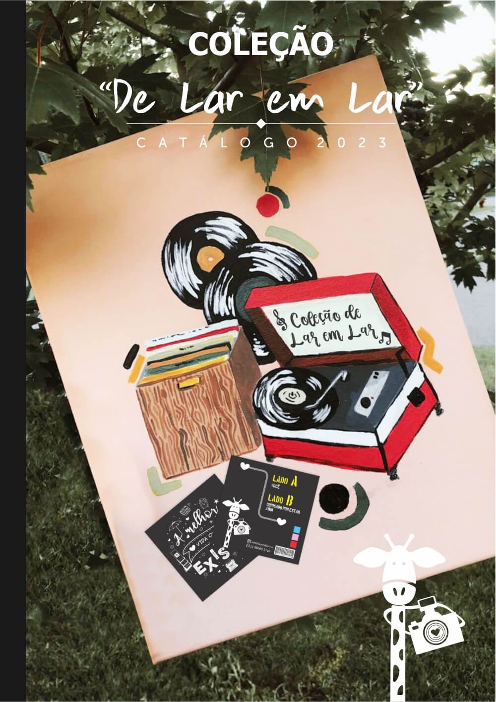 catalogo