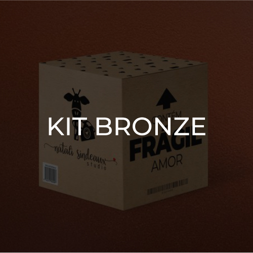 kit-bronze