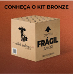 kit-bronze