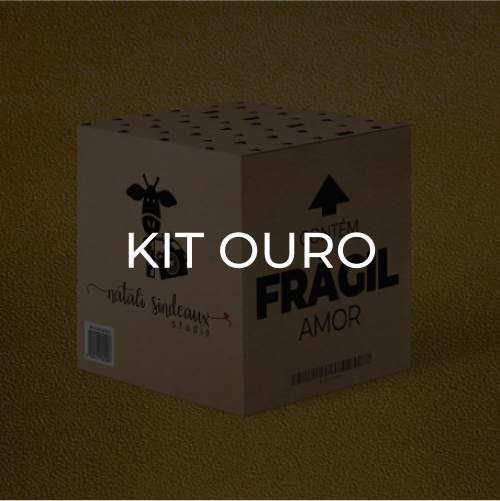 kit-ouro