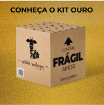 kit-ouro