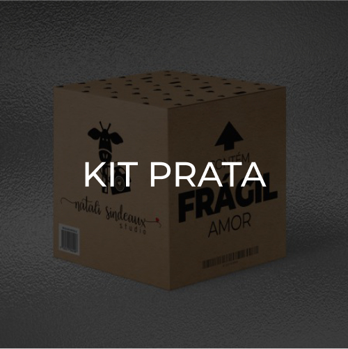 kit-prata