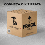 kit-prata