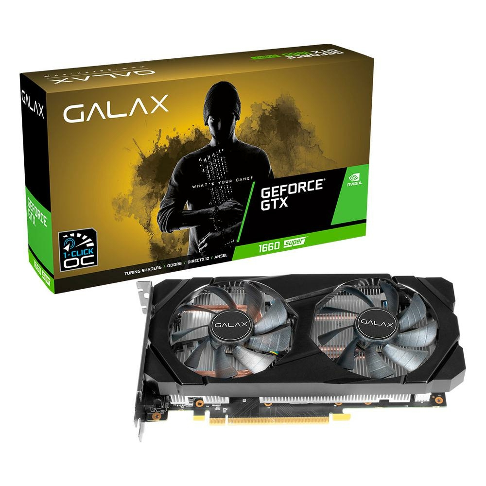 Placa de Video iGame RTX 4080 16GB Vulcan OC-V Colorful