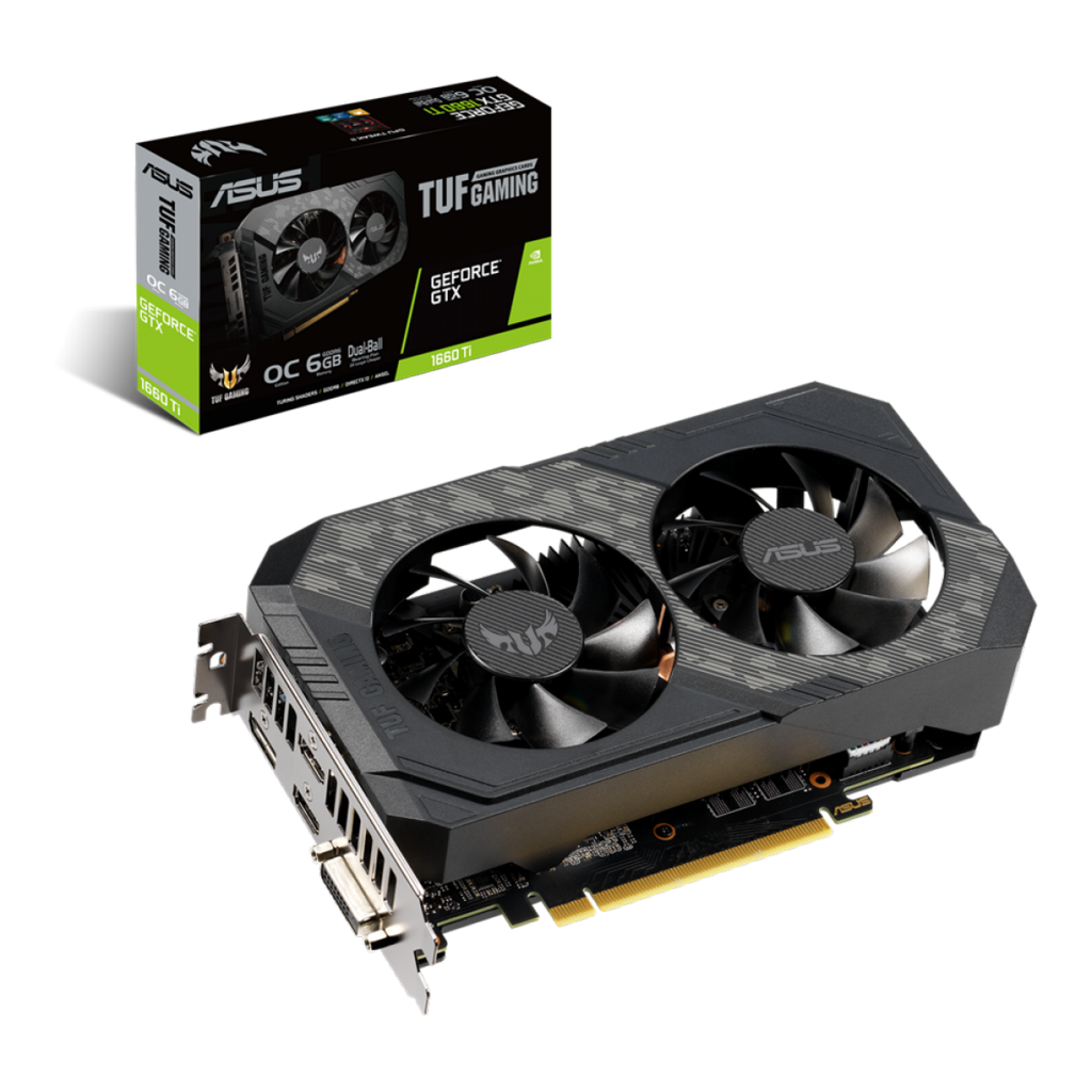 Placa de Video iGame RTX 4080 16GB Vulcan OC-V Colorful