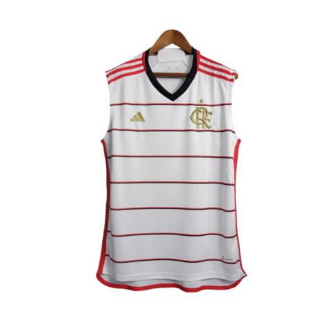 Camisa flamengo feminina e masculina nova 23/24 - Roupas - Anil, Rio de  Janeiro 1220549741