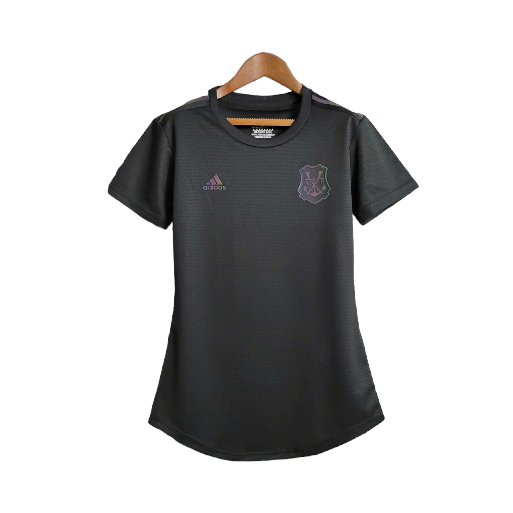 Camisa do Flamengo I Feminina 23/24- a partir de 159,90- Frete Grátis