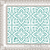 Alfombra 10 - comprar online