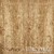 Lona vinílica textura madera para utilizar como fondo en producciones fotográficas.