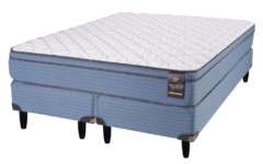 Colchon Aspen King Koil 140x190