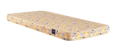 Colchon Belmo Baby 120x60