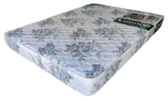 Colchon Cannon Princess 140x190x020
