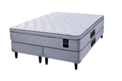 Colchon King Koil Kensington 140x190