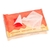 Lenço Umedecido Magia das Cores Gelato Beauty - Fenzza - comprar online