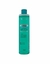 Água Micelar Chá Verde 300ml - Max Love