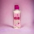 Água Micelar Rosa Mosqueta 150ml - LUK
