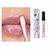 Batom Gloss Latex Translúcido 19 - Max Love - comprar online