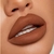 Batom Nude Lips Cor 453 - Max Love - comprar online