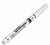 Caneta Delineadora Black - Lua Neve (LN02044)