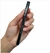 DELINEADOR CANETA PRETA IN LOVE MIA MAKE 319 - comprar online