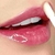 Batom Gloss Latex Translúcido 13 Morango - Max Love - comprar online