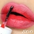Lip Tint Batom Líquido Max Love 3 em 1 Hidratante - COR500