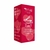 Lip Tint Batom Líquido Max Love 3 em 1 Hidratante - COR501