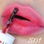 Lip Tint Batom Líquido Max Love 3 em 1 Hidratante - COR501 - comprar online