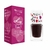 Lip Tint Batom Líquido Max Love 3 em 1 Hidratante - COR502