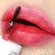 Lip Tint Batom Líquido Max Love 3 em 1 Hidratante - COR503 - comprar online