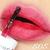 Lip Tint Batom Líquido Max Love 3 em 1 Hidratante - COR505