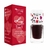 Lip Tint Batom Líquido Max Love 3 em 1 Hidratante - COR505 - comprar online