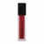 Lip Volumoso 3 Em 1 N304 - Max Love - comprar online