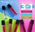 Lip Volumoso 3 Em 1 N305 - Max Love - comprar online