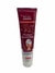 Máscara Facial Peel Off Frutas Vermelhas - Face Beautiful