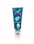 Máscara Facial Peel Off Pantenol - Face Beautiful